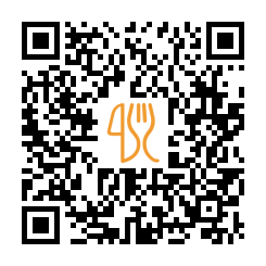 QR-code link para o menu de Adda