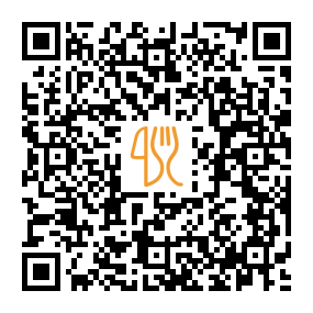 QR-code link para o menu de Regency Spice