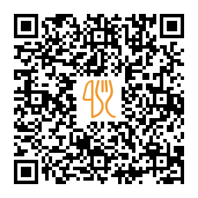 QR-code link para o menu de Tokyo Roll