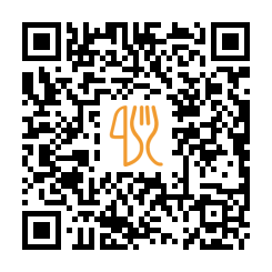 QR-code link para o menu de Pizza Nova