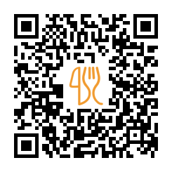 QR-code link para o menu de Kreamberich