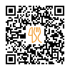 QR-code link para o menu de Laprevvia