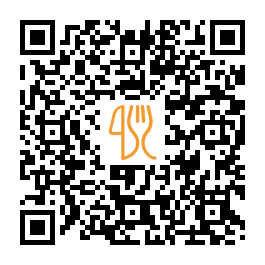 QR-code link para o menu de Srisuk Trading