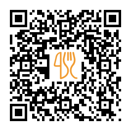 QR-code link para o menu de Bistro