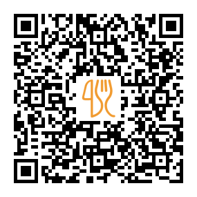 QR-code link para o menu de El Buen Gusto