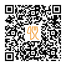 QR-code link para o menu de The Dragon City