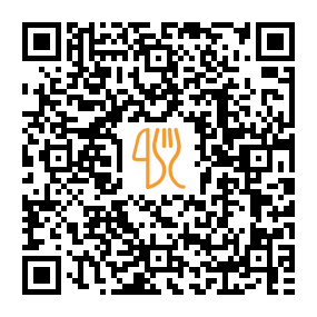 QR-code link para o menu de Schwitzer´s Sternerestaurant