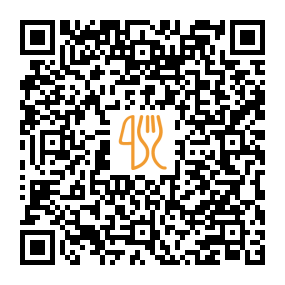 QR-code link para o menu de Deer Lake Takeaway