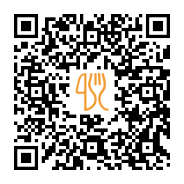 QR-code link para o menu de Nhà Hàng Trường Lâm