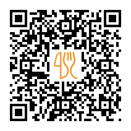 QR-code link para o menu de Meng Yee's Gourmet