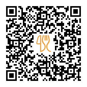 QR-code link para o menu de Number 1 Chinese Cuisine