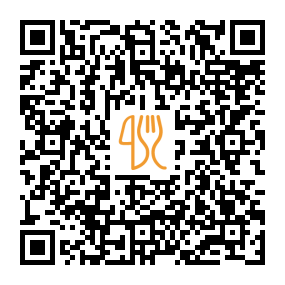 QR-code link para o menu de Úrsula Pizza