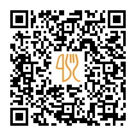 QR-code link para o menu de Caravan Cafe