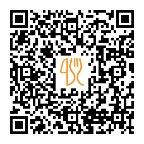 QR-code link para o menu de Double Trouble