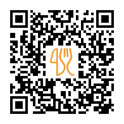 QR-code link para o menu de -restorant Korali