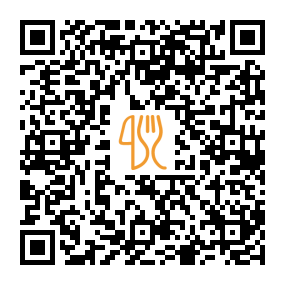 QR-code link para o menu de Mcdonald's Moorhouse Ave