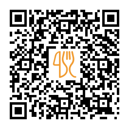 QR-code link para o menu de Maryeo Hutz