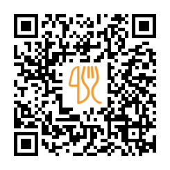 QR-code link para o menu de Tony Pizz'burgers