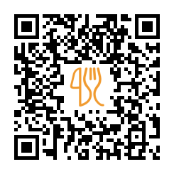 QR-code link para o menu de The Bagel