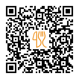 QR-code link para o menu de Tropycal Spyce