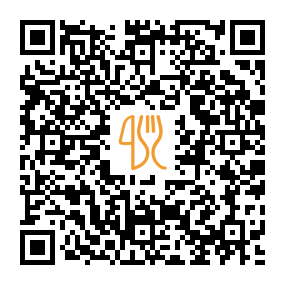 QR-code link para o menu de Blue Heron Acupuncture