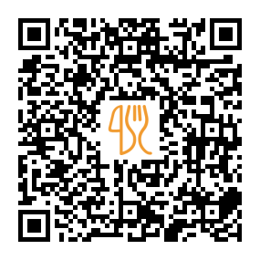 QR-code link para o menu de Patty Buns Burgers