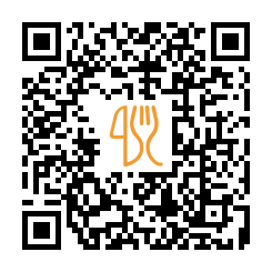 QR-code link para o menu de Mi Jalisco