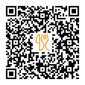 QR-code link para o menu de Steakhouse St.thomas