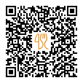 QR-code link para o menu de Großenwördener Hof