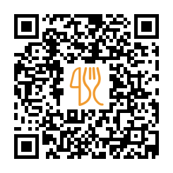 QR-code link para o menu de Skybar