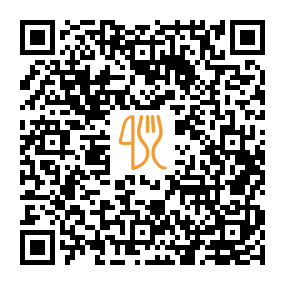 QR-code link para o menu de Waterfront Cafe