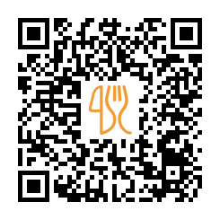 QR-code link para o menu de Qoshe