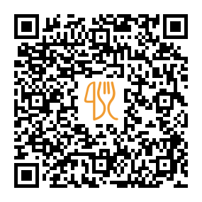 QR-code link para o menu de Cheeburger Cheeburger