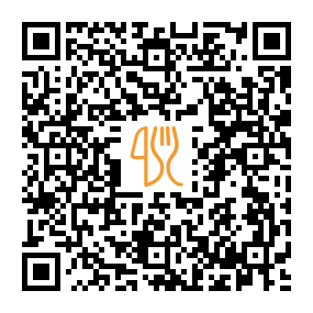 QR-code link para o menu de Nature's Table