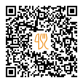 QR-code link para o menu de Amit Fuchka Stall