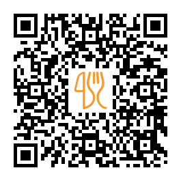 QR-code link para o menu de Excelsior 3rd Base