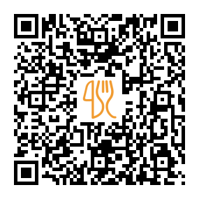 QR-code link para o menu de The Bailey Bar Restaurant