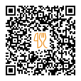 QR-code link para o menu de L.a. Cafe