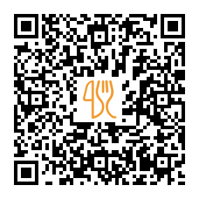 QR-code link para o menu de The Kirin Pan Asia Buffet