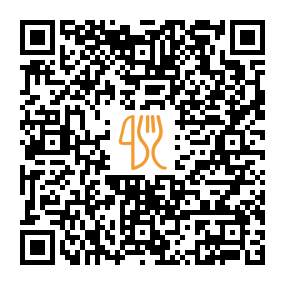 QR-code link para o menu de Cookies Cakes Gariahat