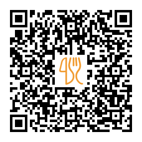 QR-code link para o menu de Our Bread