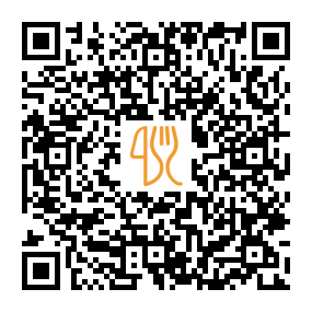QR-code link para o menu de Hauptwache