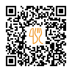 QR-code link para o menu de Pizza'man