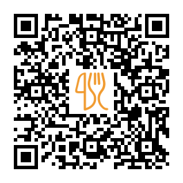 QR-code link para o menu de The Taste