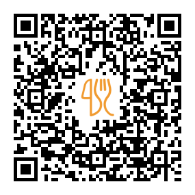 QR-code link para o menu de Landhuishotel De Bloemenbeek