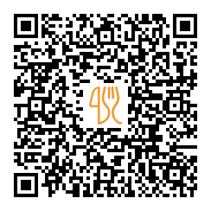 QR-code link para o menu de Lily's Farmhouse Kitchen Carvery