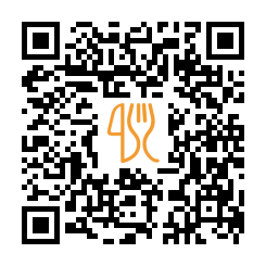 QR-code link para o menu de U.y.u