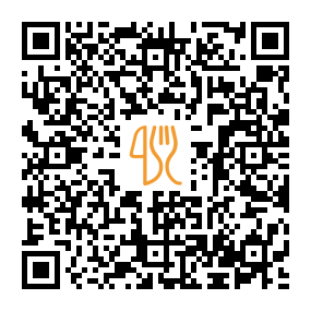 QR-code link para o menu de Hillbilly Cafe Llc