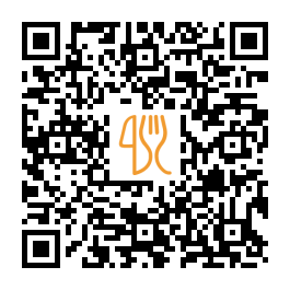 QR-code link para o menu de Shivam Kitchen