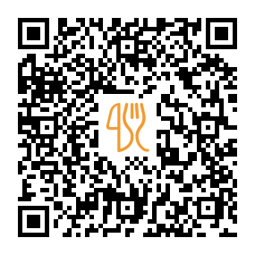 QR-code link para o menu de New Albela Biryani